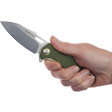 Нож Boker Magnum Skeksis фото 7