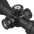Прицел Discovery Optics HD 3-12x44 SFIR (30 мм, подсветка) фото 8