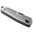Мультитул Leatherman Free T2 фото 5