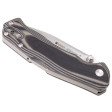 Нож Real Steel H7 Snow Leopard Stonewashed (7796) фото 4