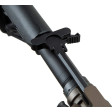 Карабин Diamondback DB15 Bronze 16" M-Lok кал. 223 Rem (5.56/45) фото 9