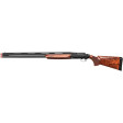 Рушниця Benelli 828 U Sport кал. 12/76 (стволи 75 см.) фото 2
