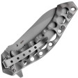 Нож Boker Magnum Slender фото 4