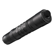 Ліхтар Nitecore P10 v2 фото 2