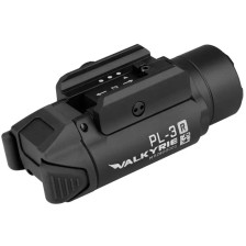 Фонарь Olight PL-3R Valkyrie фото 2