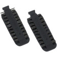 Набор бит Leatherman Bit Kit (931014) фото 3