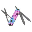 Ніж Victorinox Classic LE Dynamic Floral (0.6223.L2107) фото 7