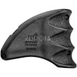 Накладка FAB Defense MWG на шахту магазина M4/M16/AR-15 фото 4