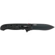 Ніж CRKT M21 Carson Folder (M21-04G) фото 2