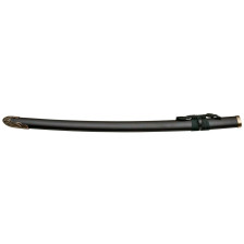 Меч Boker Magnum Classic Samurai (05ZS9439) фото 3