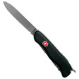 Нож Victorinox Outrider Black (0.9023.3) фото 6