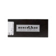 Нож Benchmade Composite Lite Auto (CLA) фото 6