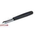 Картофелечистка Victorinox 5.0103 фото 4