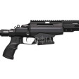 Карабін Tikka T3x Tactical A1 кал. 6,5 Creedmoor фото 2