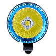 Фонарь Olight M2T Warrior фото 3