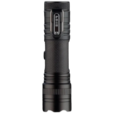 Запальничка usb 2 дуги з ліхтариком LB-752B фото 4
