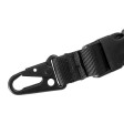 Оружейный ремень MFT One Point Sling XL одноточечный фото 4