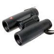 Бинокль Leica Trinovid HD 10x42 фото 2