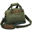 Сумка для набоїв Beretta Hunter Tech фото 2