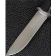 Нож Tekut HK5040 Orion U фото 2