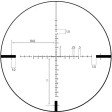 Прицел Discovery Optics VT-T 4-16x50 SFVF (30 мм, без подсветки) фото 4