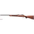 Карабин Mossberg Patriot Classic Walnut кал. 30-06 фото 6
