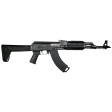 Пистолетная рукоятка Magpul MOE AK+ Grip для АК-47/74 (полимер) песочная фото 5