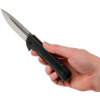 Нож Boker Magnum Mobius фото 8