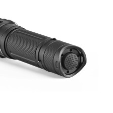 Портативный светодиодный фонарь VIDEX VLF-A231Z фото 4