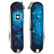 Нож Victorinox Classic LE Glimmers (0.6223.L1705) фото 2