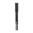 Мультитул Leatherman MUT EOD Black (833119) фото 2