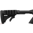 Рушниця Mossberg M500A Tactical кал. 12/76 фото 6