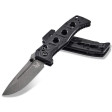 Нож Benchmade Sibert Mini Adamas (273GY-1) фото 8