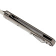 Нож Boker Plus Kwaiken Flipper Titan фото 5