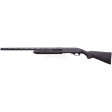 Рушниця Remington 870 Express Synthetic Combo кал. 12/76 фото 5
