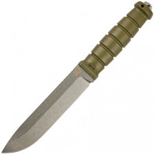Нoж Skif Predator SW, Olive (FBL-002SWOL) фото 2