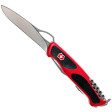 Ніж Victorinox RangerGrip 79 (0.9563.MC) фото 4