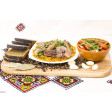 Консервы мясные "Говядина тушенная экстра" фото 2