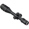 Приціл Discovery Optics HS 6-24x50 SF FFP (30 мм, без підсвічування) фото 3