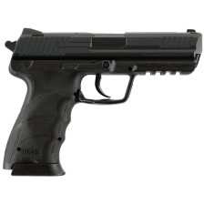 Страйкбольный пистолет Umarex Heckler&Koch HK45 - CO₂ кал. 6 мм (2.5978) фото 3
