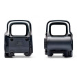 Коллиматорный прицел EOTech EXPS 2-2 фото 9