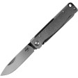 Ніж Boker Plus Atlas Multi Gen2 фото 5
