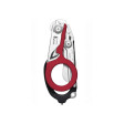 Ножницы Leatherman Raptor Rescue 833058 фото 3