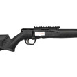 Карабин Savage B22 FV-SR 16.25" кал. 22 LR фото 4