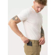 Брюки Helikon-Tex COVERT TACTICAL - Versa Stretch CTP (размер - M, цвет - Taiga Green) фото 4