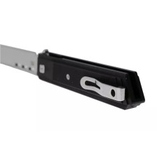 Нож складной CRKT "Zephyr Black" фото 4