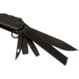 Мультитул Leatherman Super Tool 300 Black (831482) фото 9