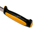 Ніж Morakniv Basic 511 LE 2020 фото 3