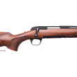 Карабин Browning X-Bolt Hunter кал. 30-06 фото 2