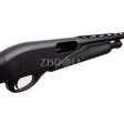 Рушниця Remington 870 Express Synthetic Combo кал. 12/76 фото 4